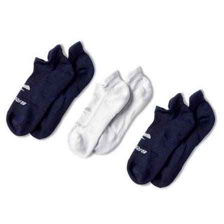 3 PACK NAVY.jpg