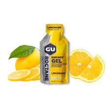 lemonade r.jpg
