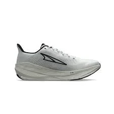 flow white gray.jpg