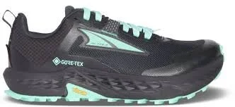 ALTRA WOMEN'S TIMP 5 GTX