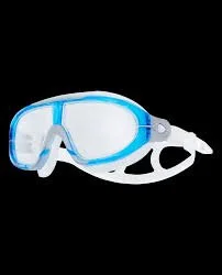 ORION SWIM MASK.jpg