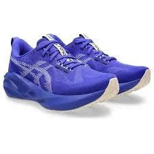 cobalt white.jpg
