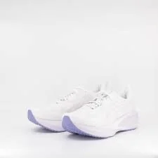 lilac hint.jpg