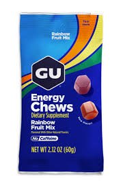 fruit punch.jpg