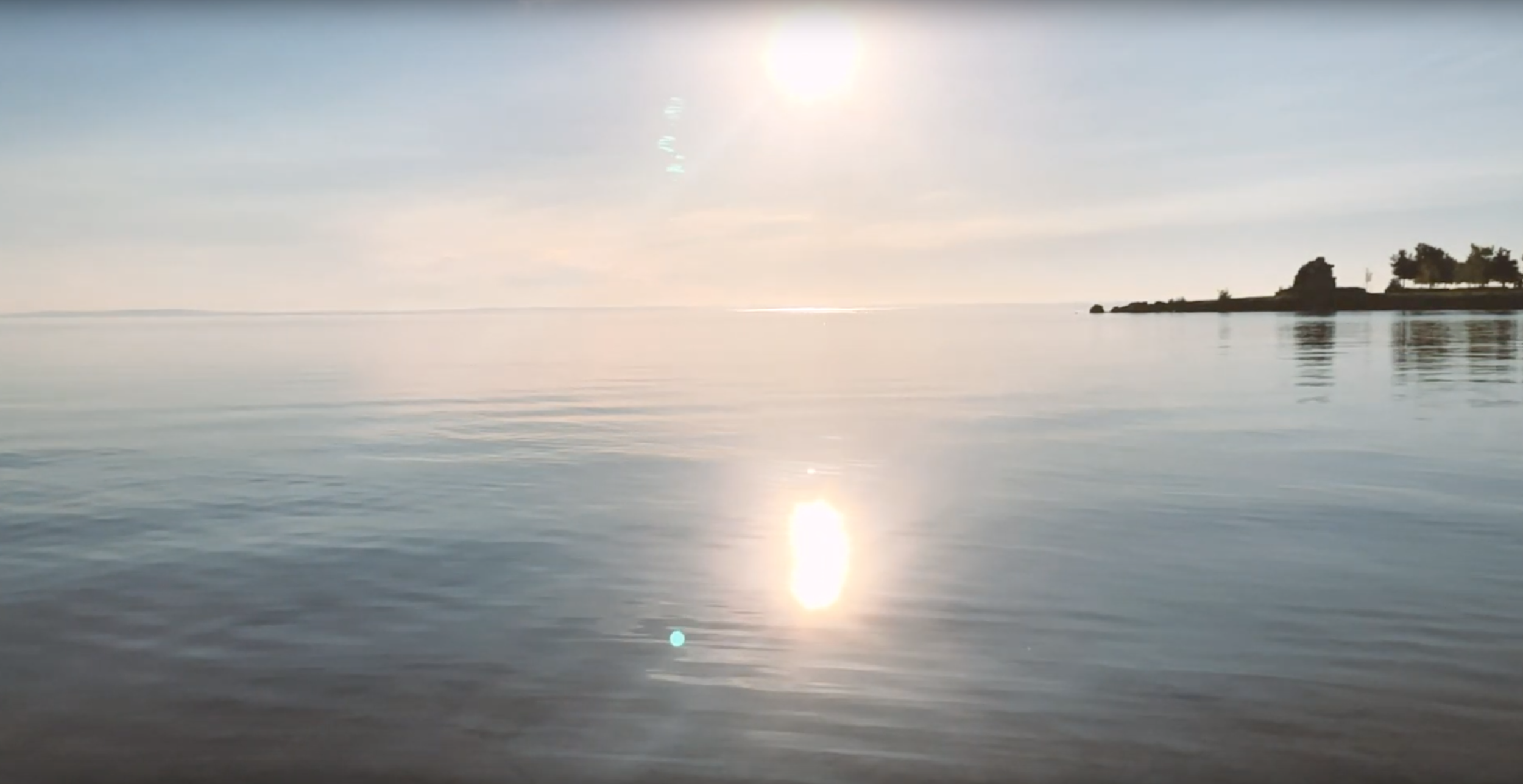 Screen Shot 2019-10-21 at 10.29.44 AM.png