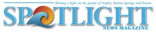 Spotlight News Magazine media feature