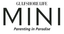 Gulfshore Life media feature