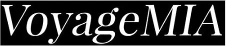 VoyageMIA media feature