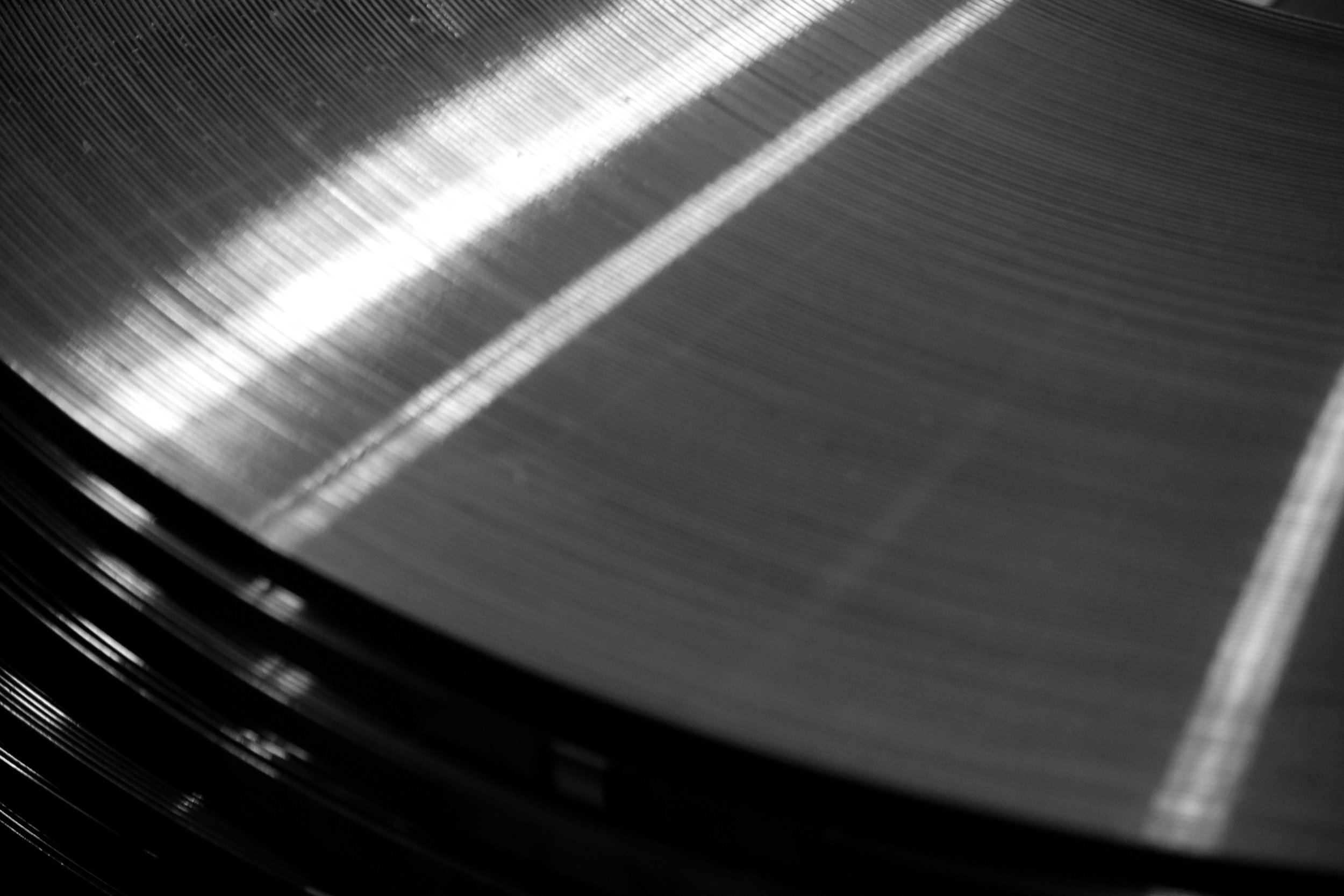 DSC_3287.jpg