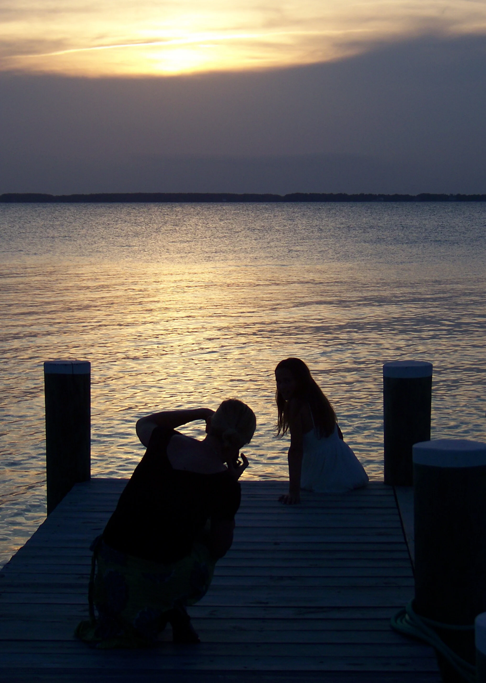 100_4580.tif.jpg