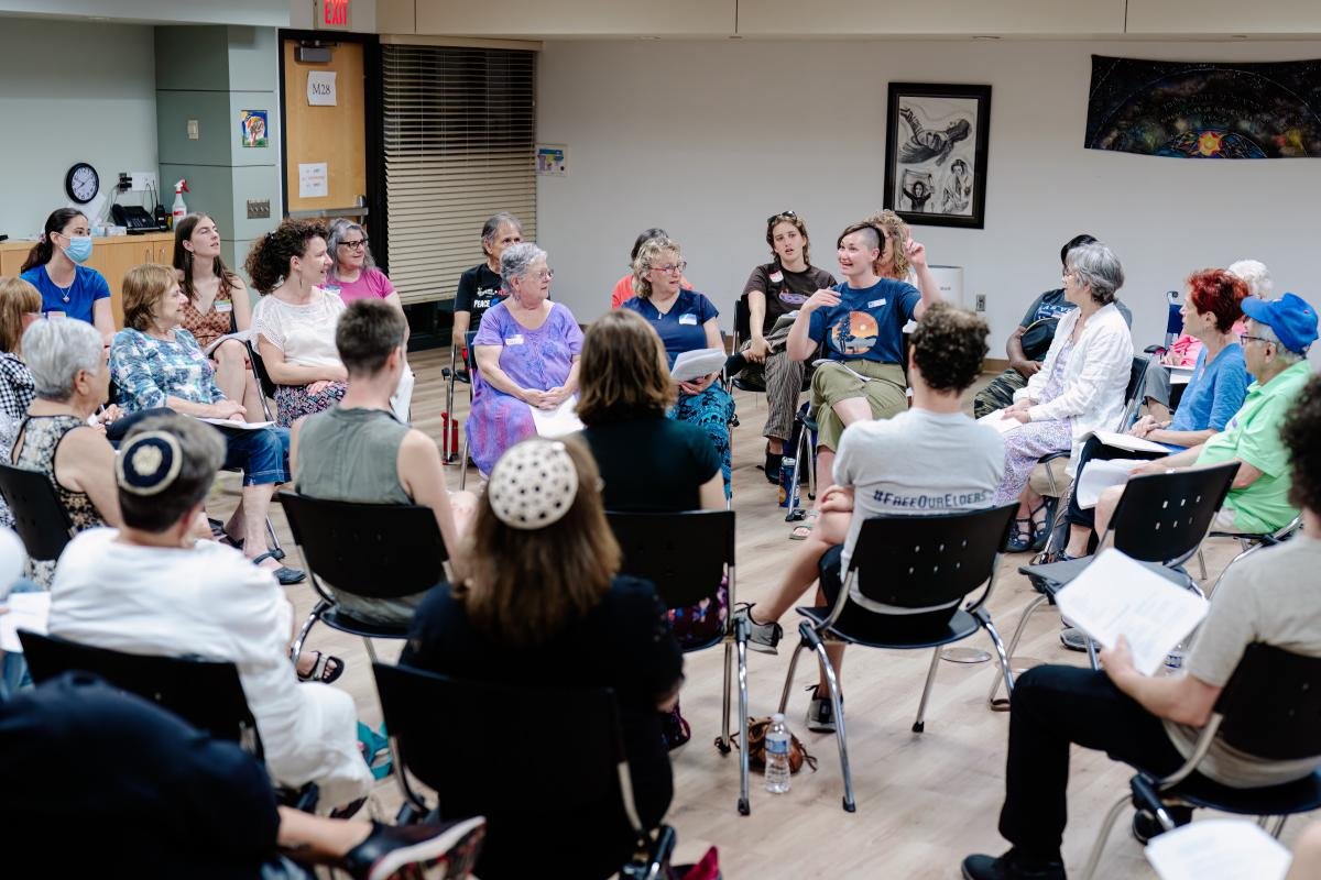 CommunitySing-8.3.2023-75.jpg