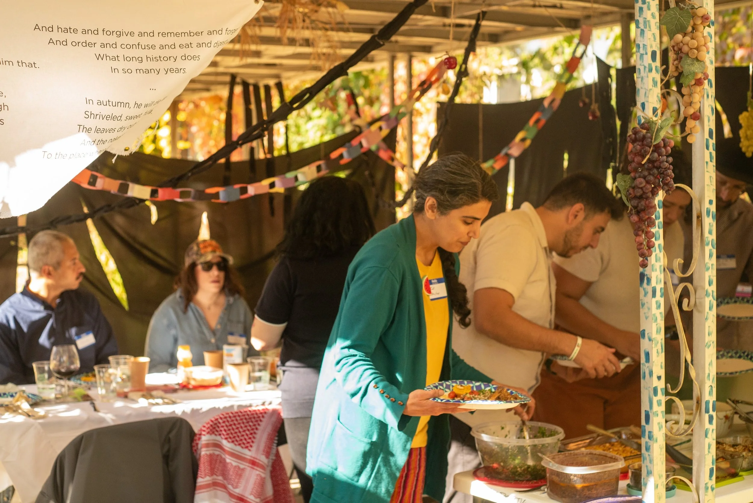 Shapiro_Riv_Sukkat Kri'ah.jpeg