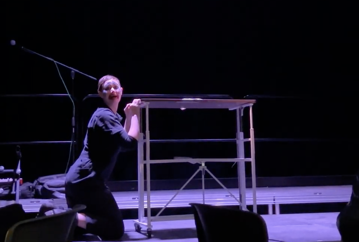 Screenshot 2026-03-01 at 4.27.57 PM.png