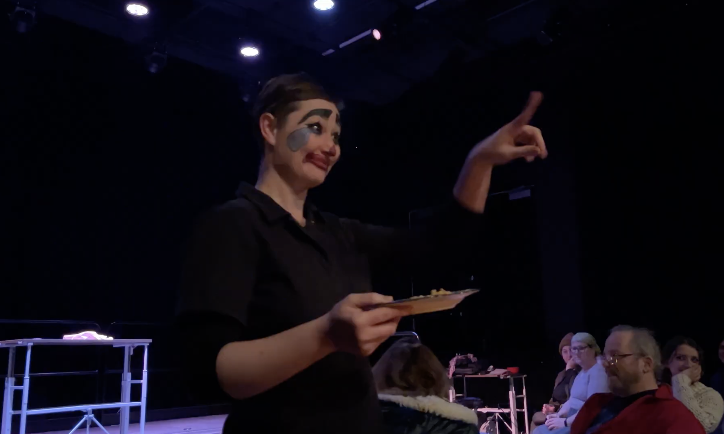 Screenshot 2026-03-01 at 4.30.34 PM.png