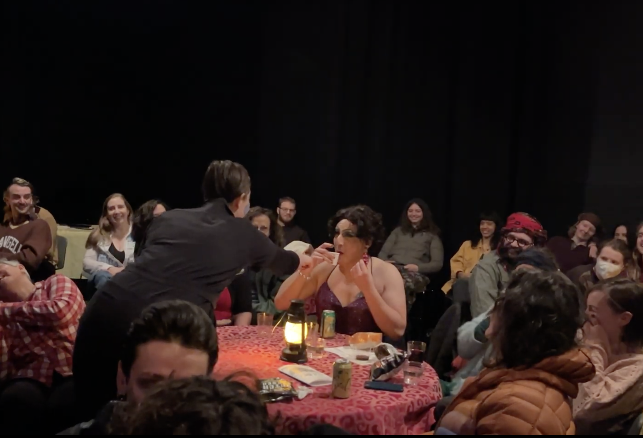 Screenshot 2026-03-01 at 4.31.02 PM.png