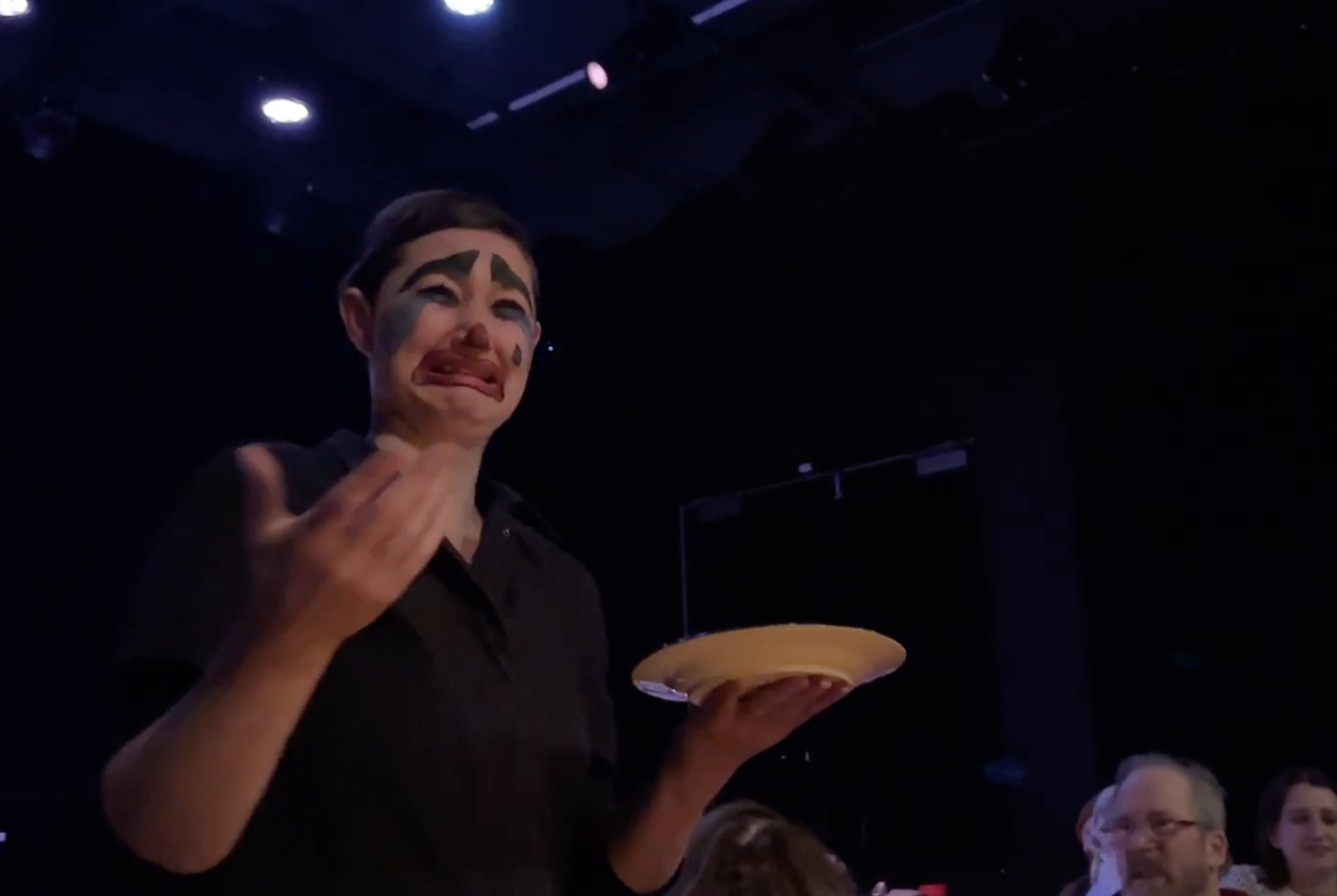 Screenshot 2026-03-01 at 4.33.01 PM.png