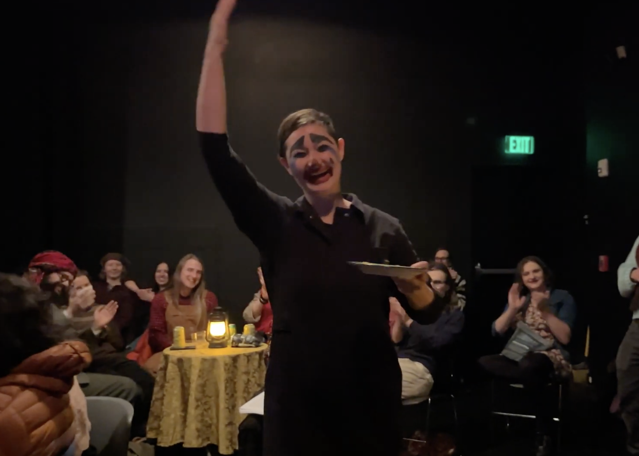 Screenshot 2026-03-01 at 4.31.37 PM.png