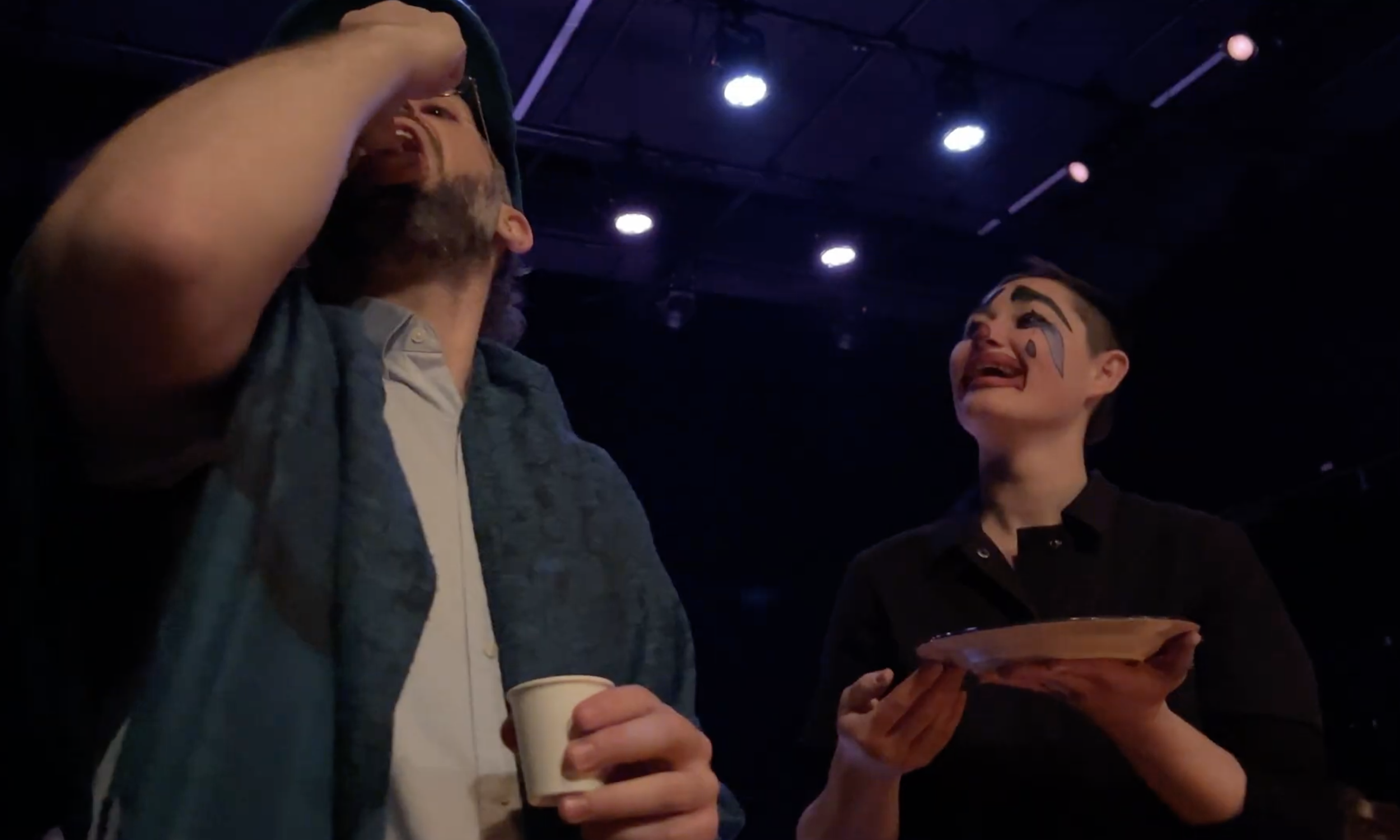 Screenshot 2026-03-01 at 4.34.17 PM.png