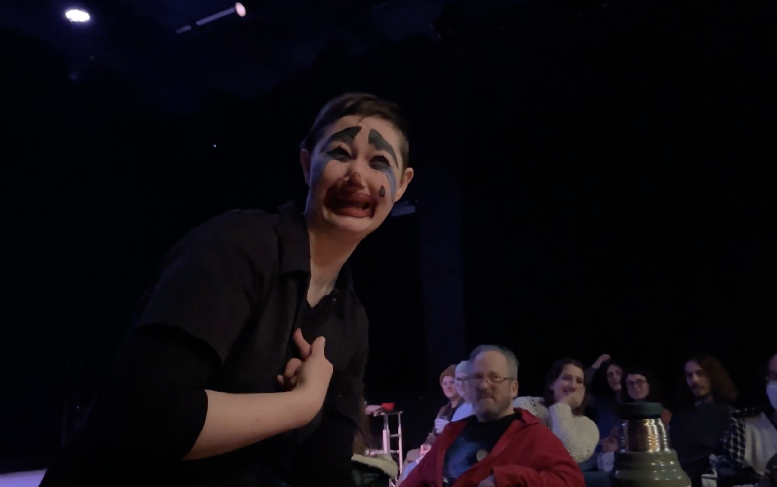 Screenshot 2026-03-01 at 4.36.06 PM.png