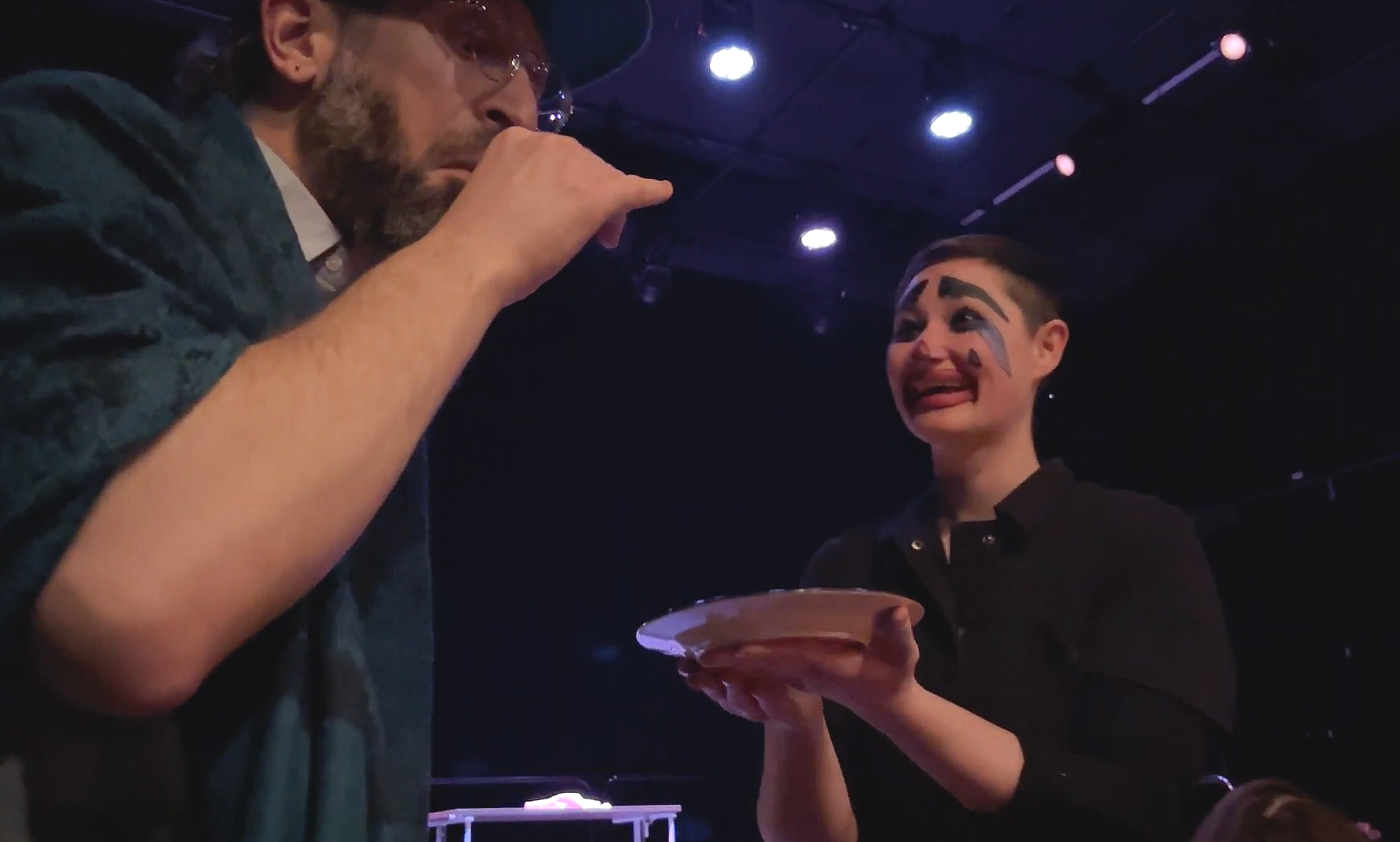 Screenshot 2026-03-01 at 4.33.44 PM.png