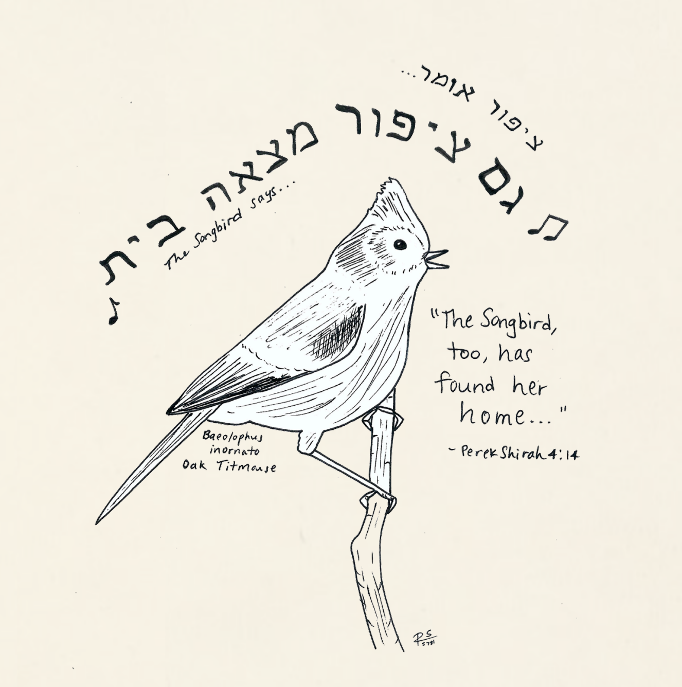 Screen Shot 2022-01-30 at 5.50.17 PM.png