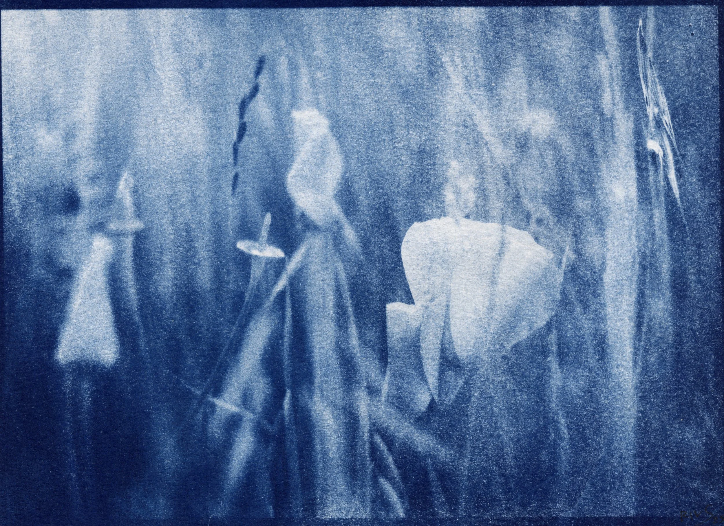 img20251208_11064987.jpg (Copy)