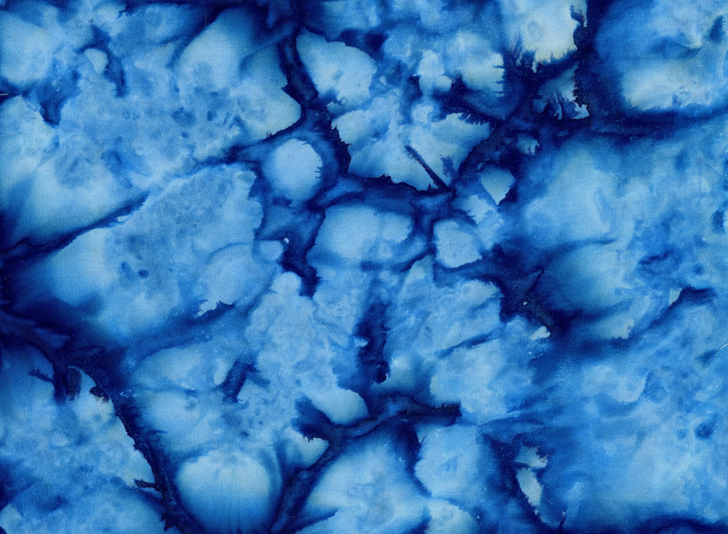 Purim cyanotype adjust copy.jpeg