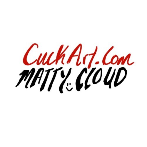 Matty Cloud’s Cuckold Art and Comics