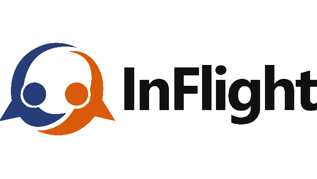 inflight.pn.png