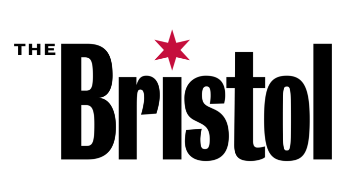 thebristol_horizontal_pos-700x385.png