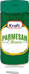 parmesan-dod.png