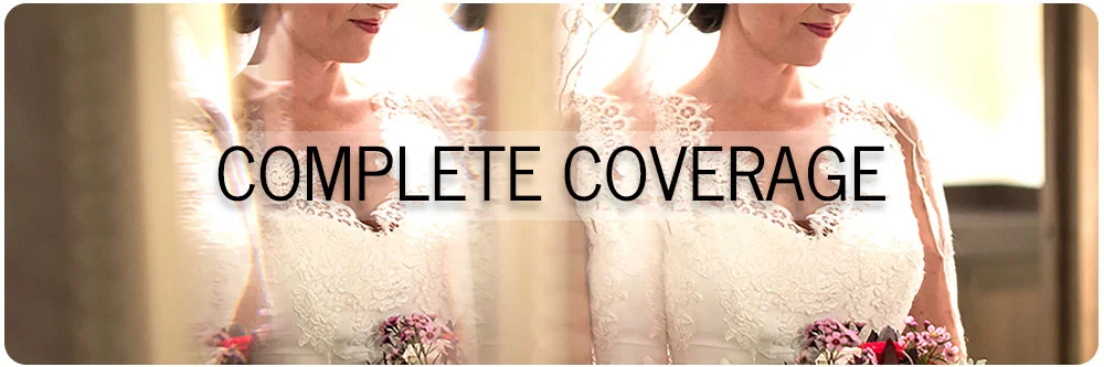 Fumioweddings - Complete Coverage.jpg