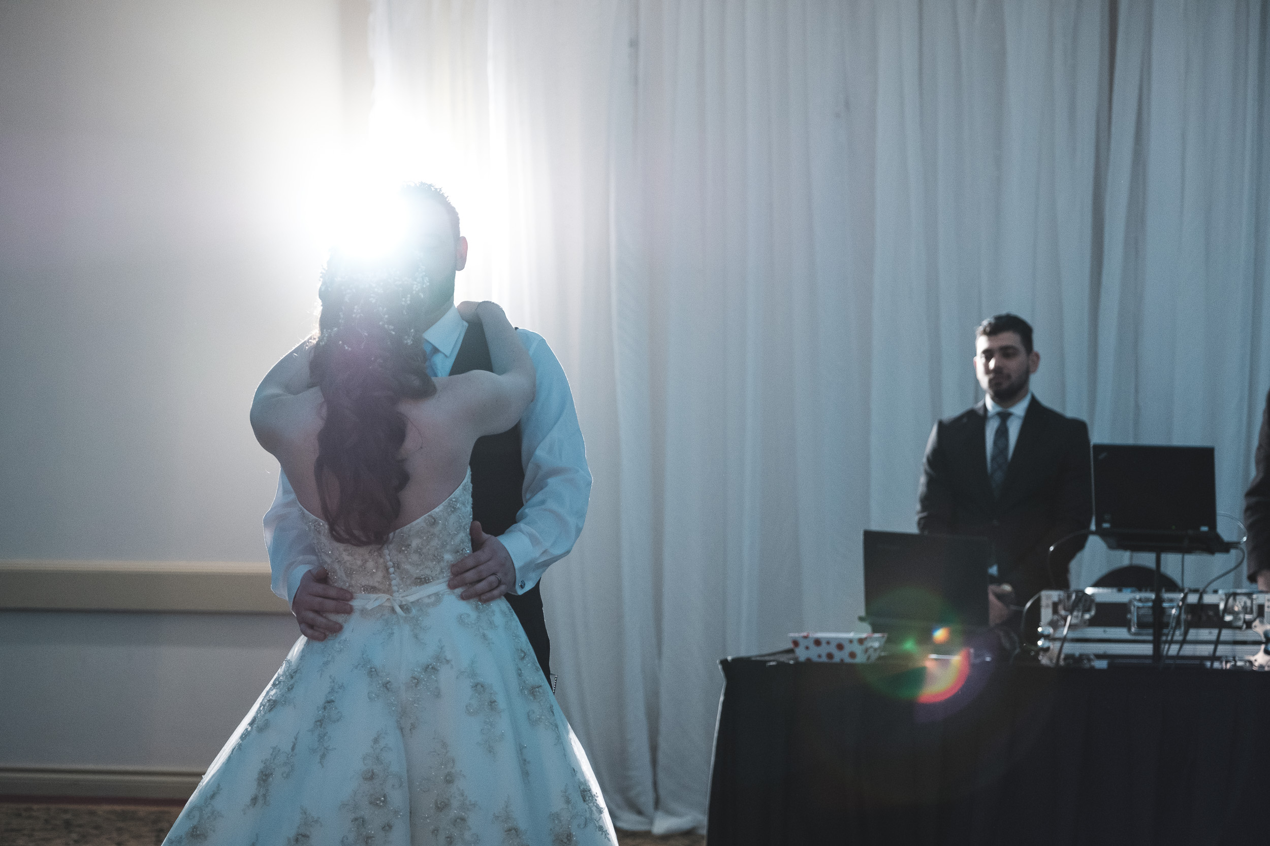 FumioWeddings - Real Weddings BB-39.jpg