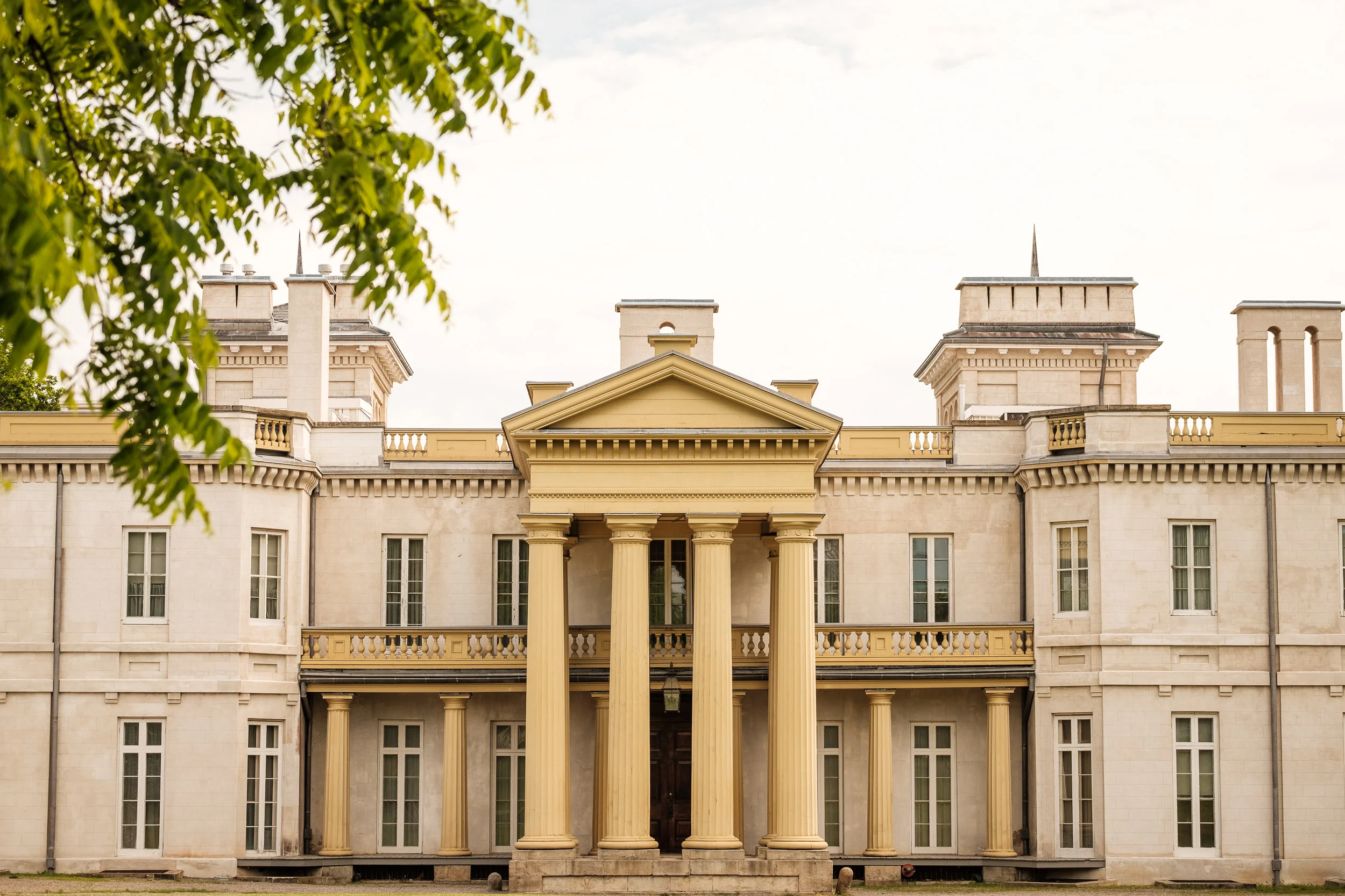 FumioWeddings - Blog Images - Dundurn Castle-17.jpg