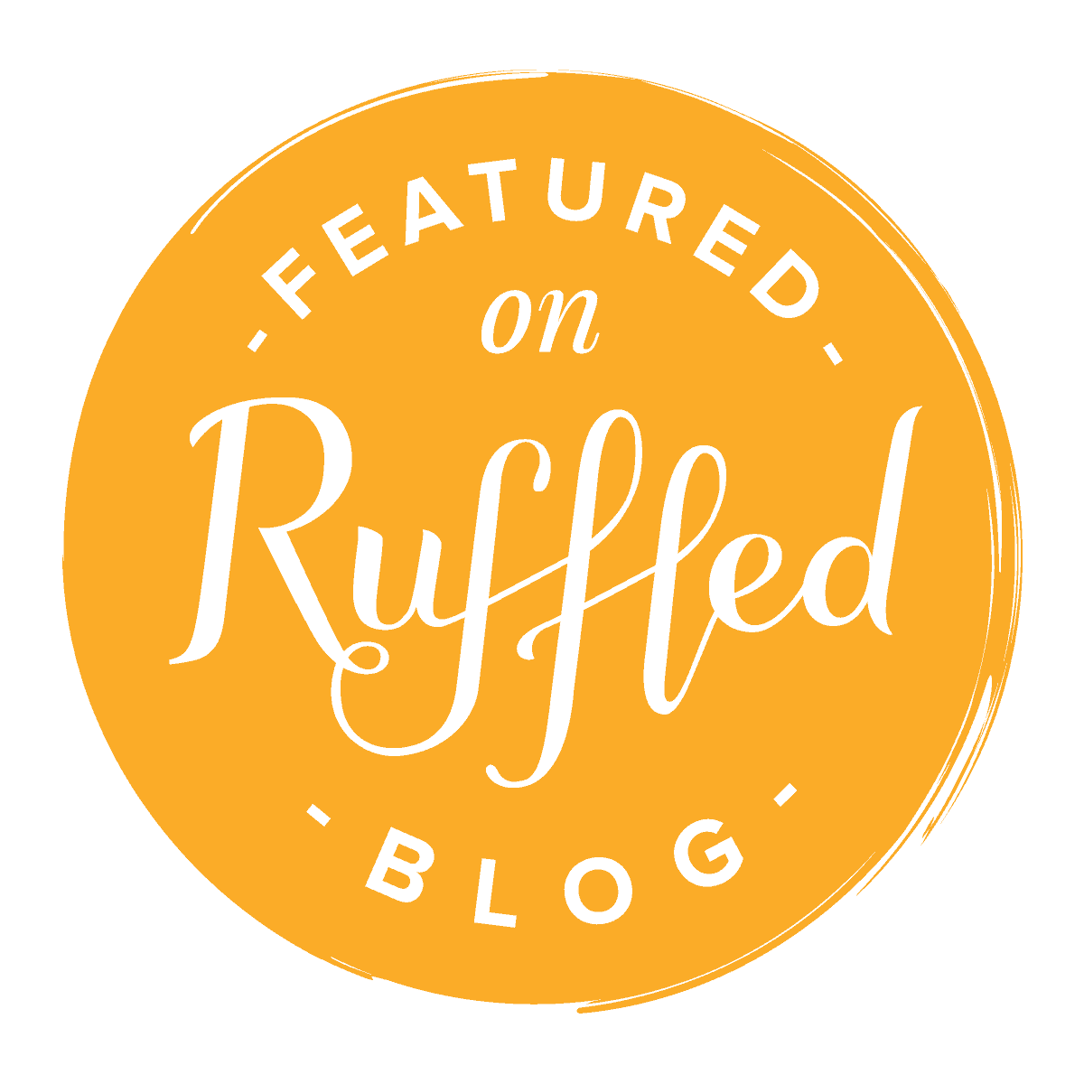 Ruffled_12-Featured-ORANGE.png