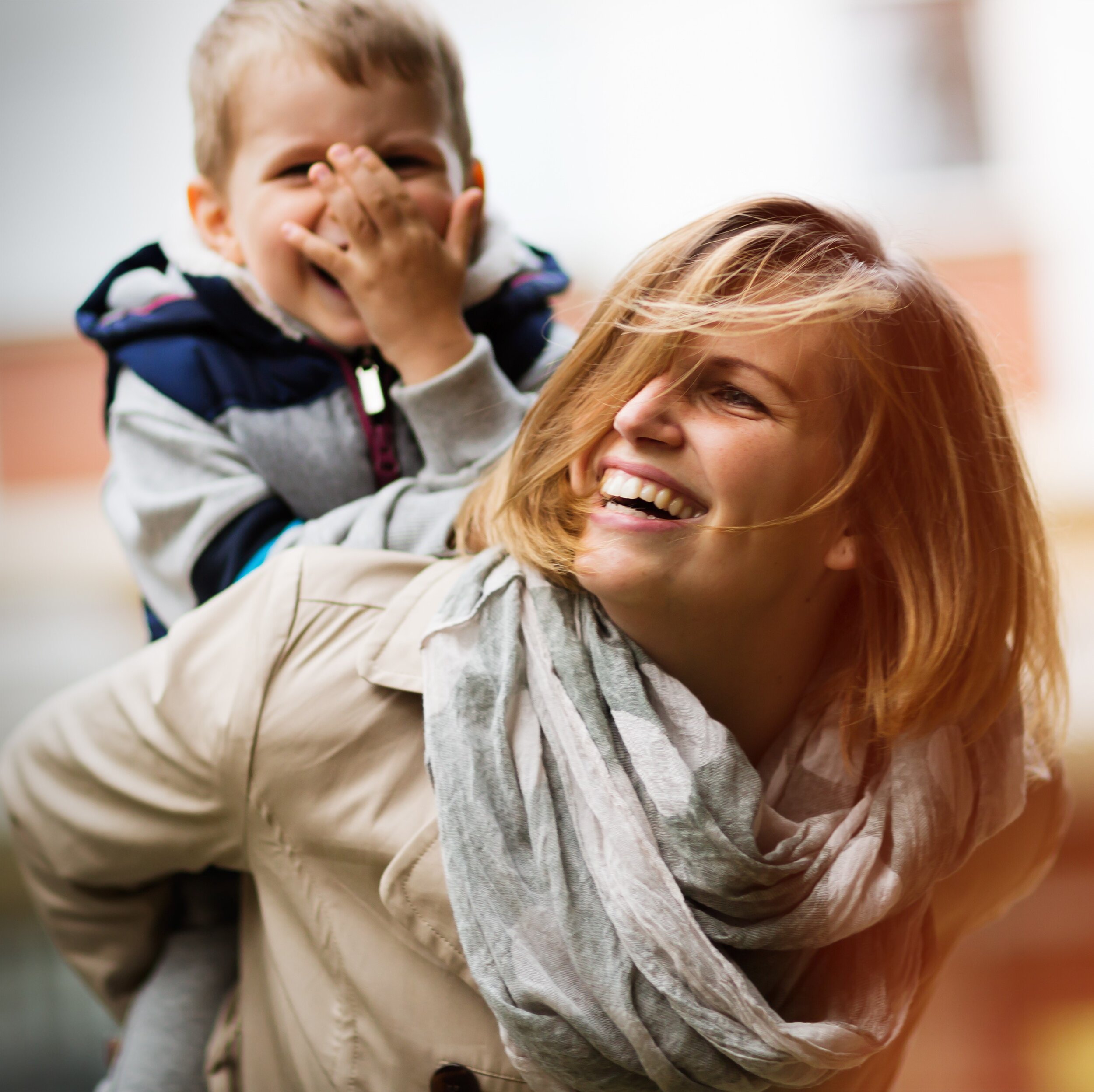 Mom and son on back cropped.jpeg
