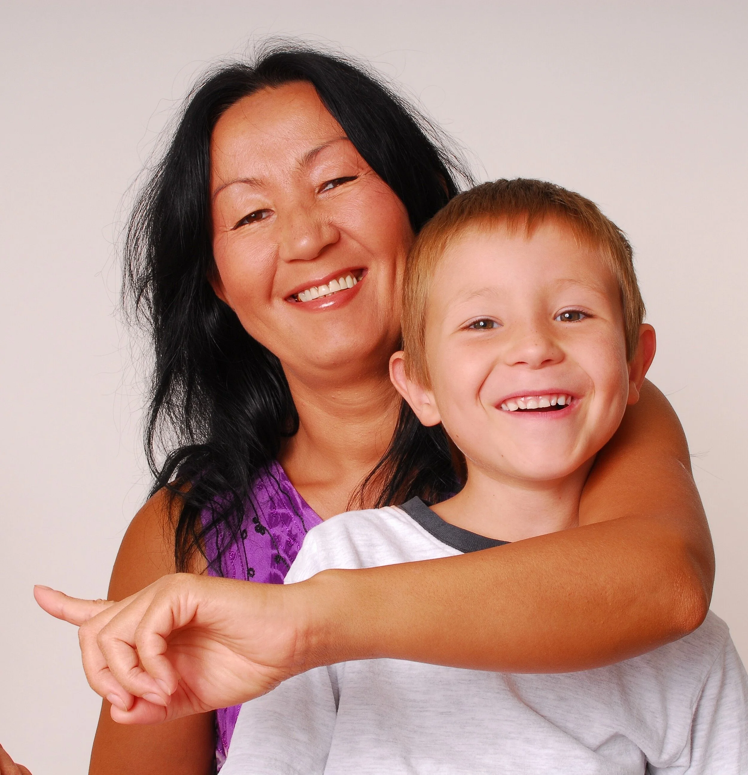 Parent Support Workshop - FREE & Online