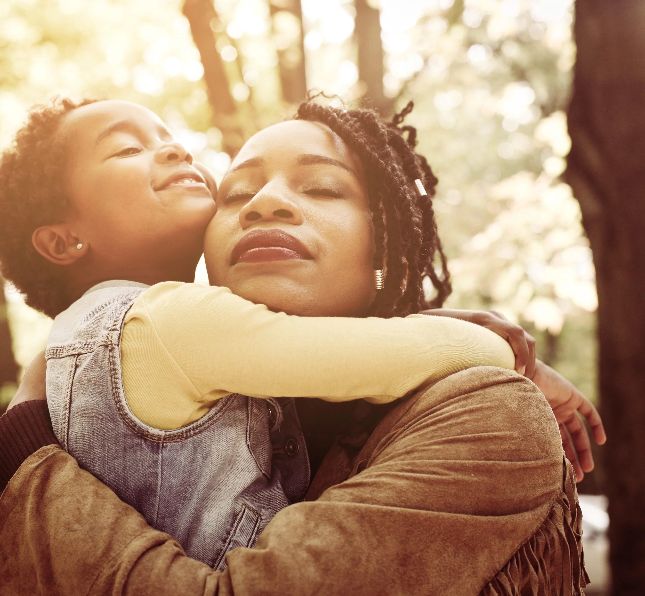 Parent Support Workshop: Free and Online