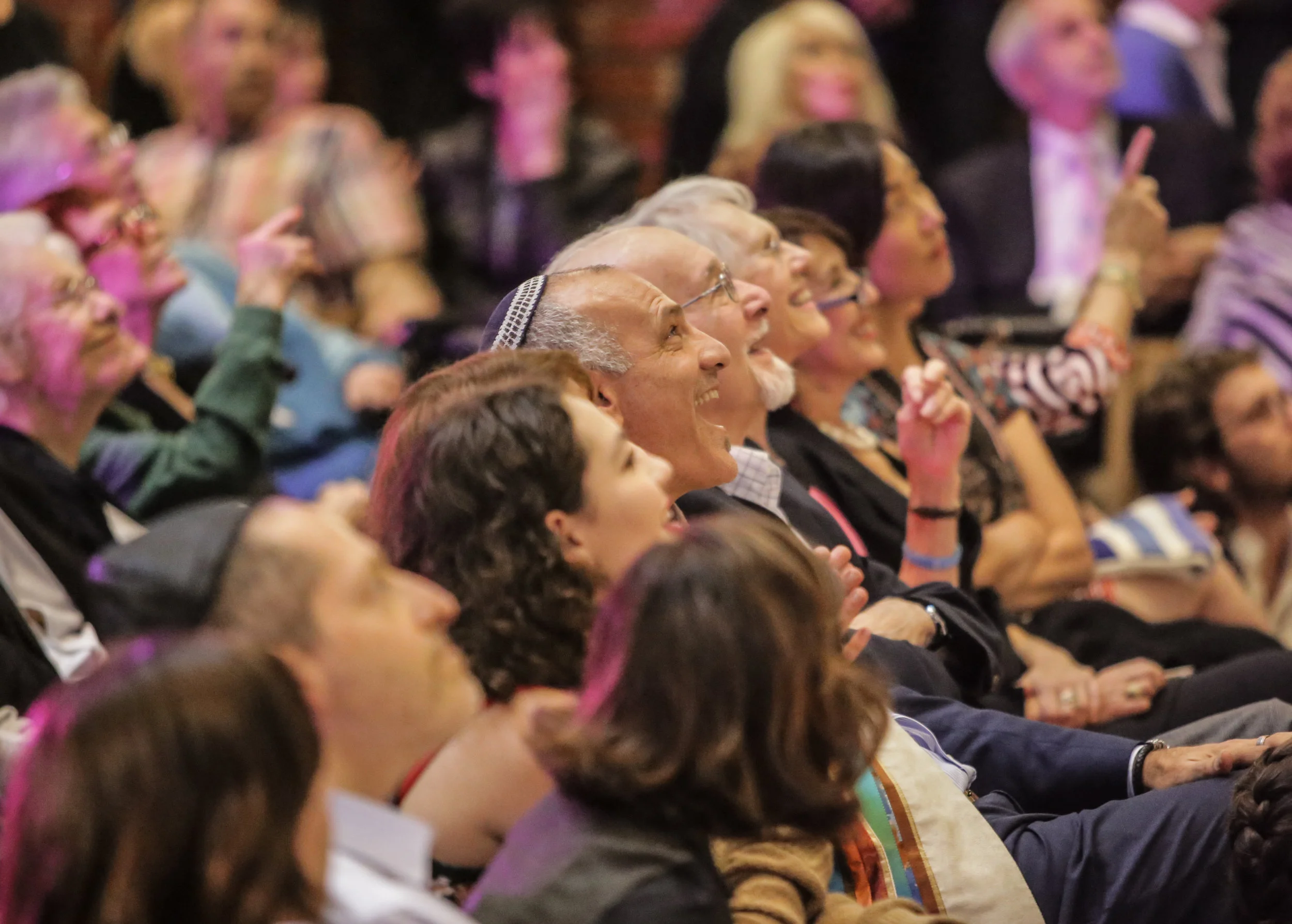 Rabbi Aaron-8323.jpg