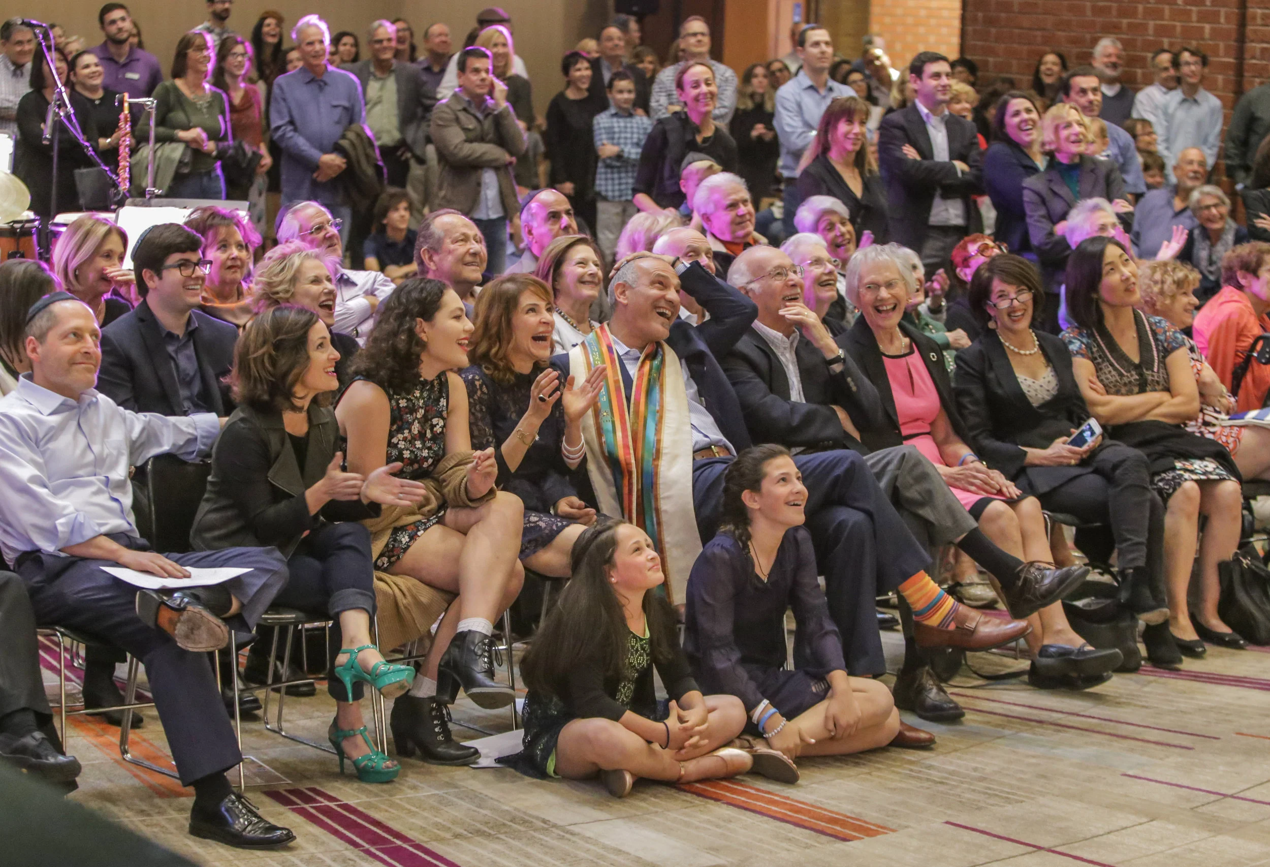 Rabbi Aaron-8403.jpg