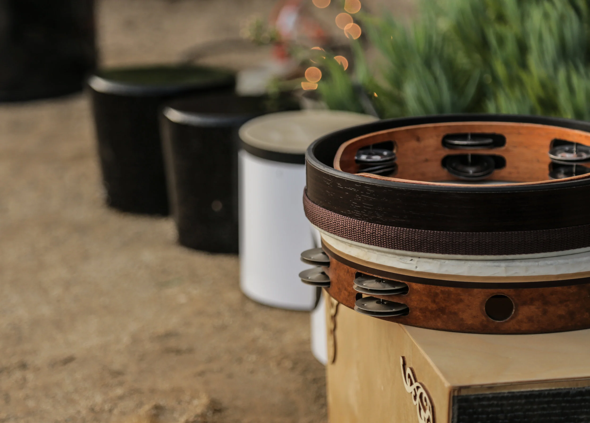 GS 12042016-0175.jpg