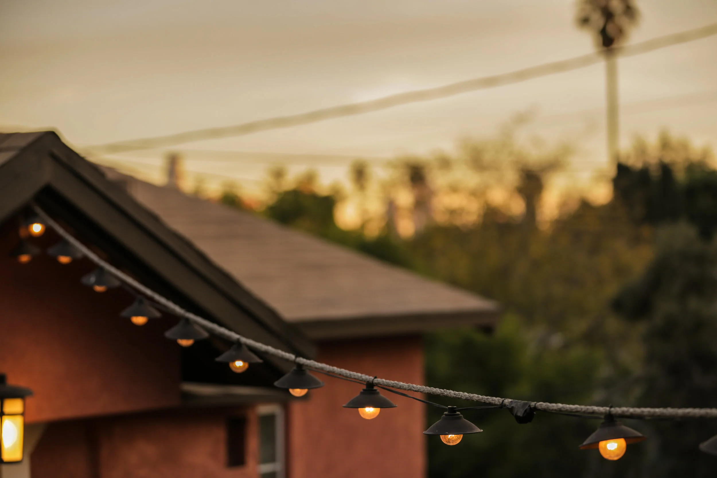 GS 12042016-0380.jpg