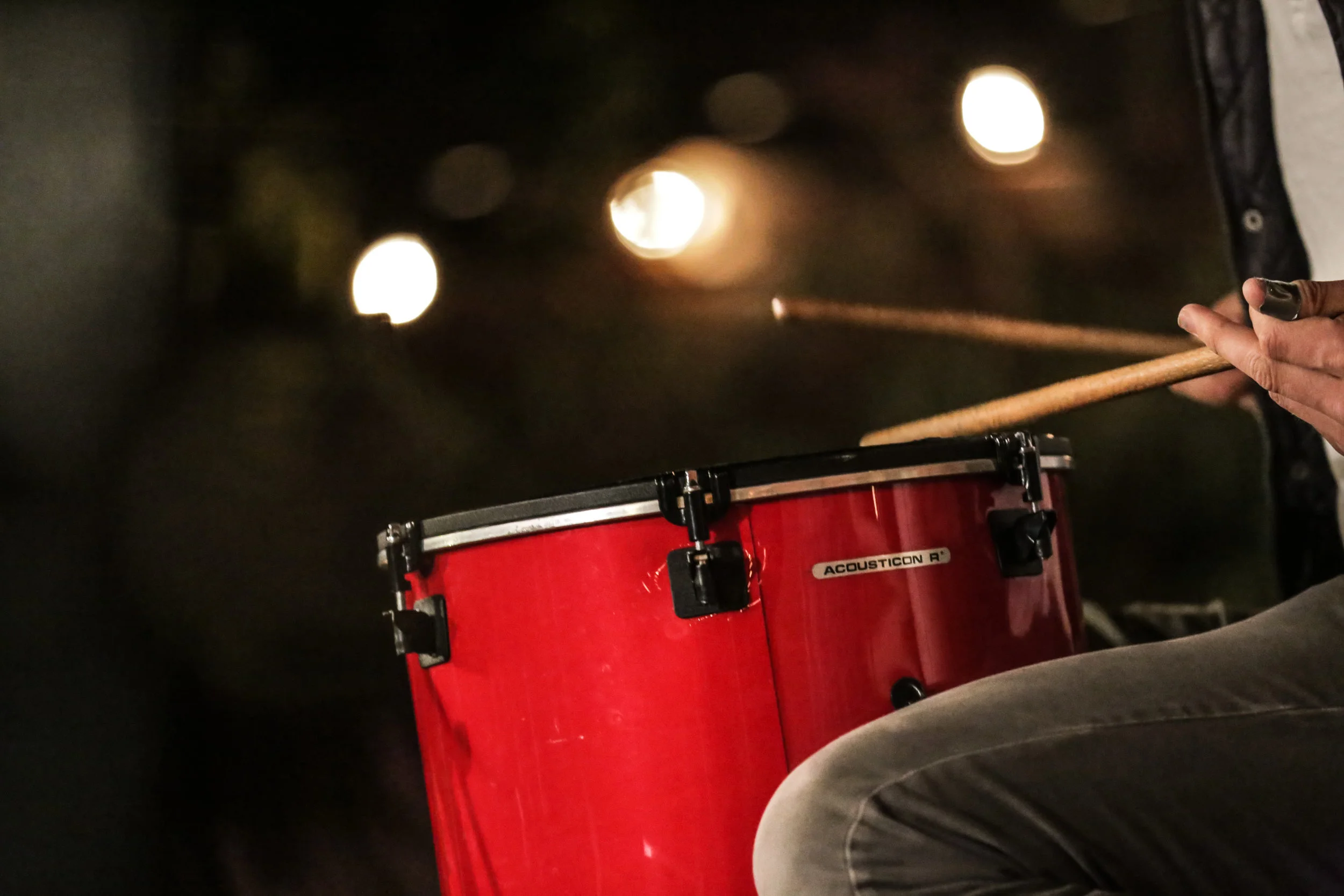 GS 12042016-0891.jpg