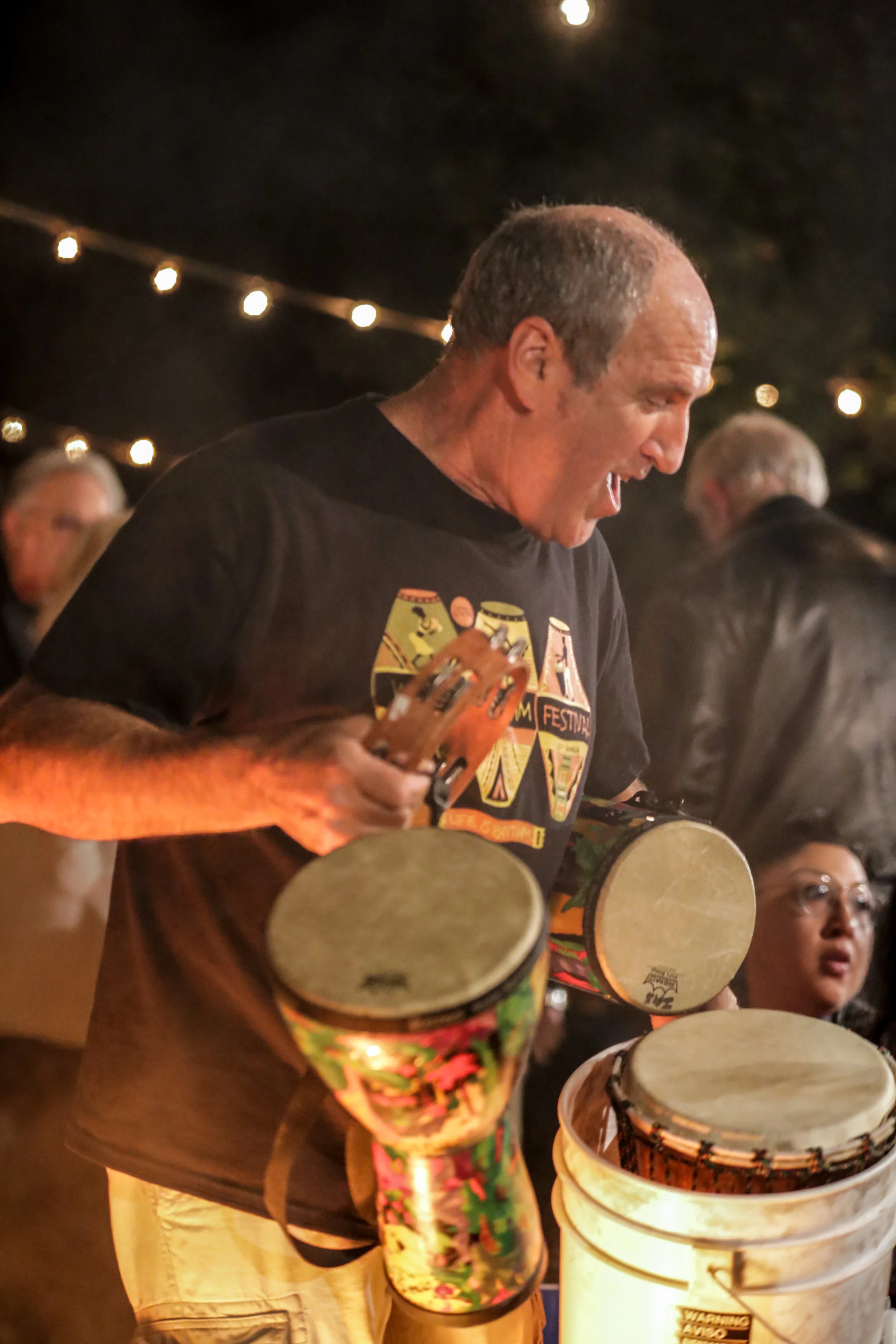 GS 12042016-1066.jpg