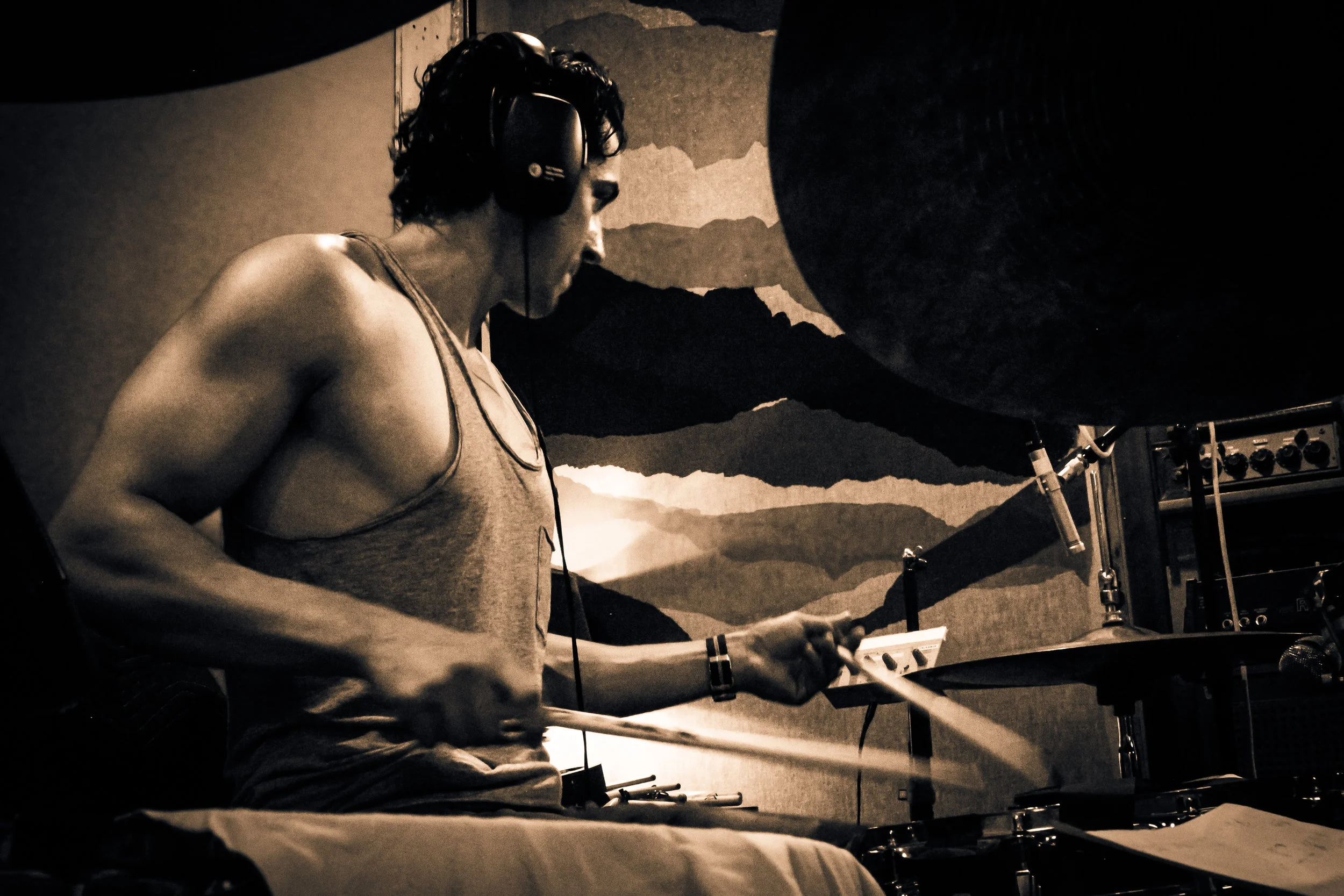 Jesse 64 2017-8713.jpg