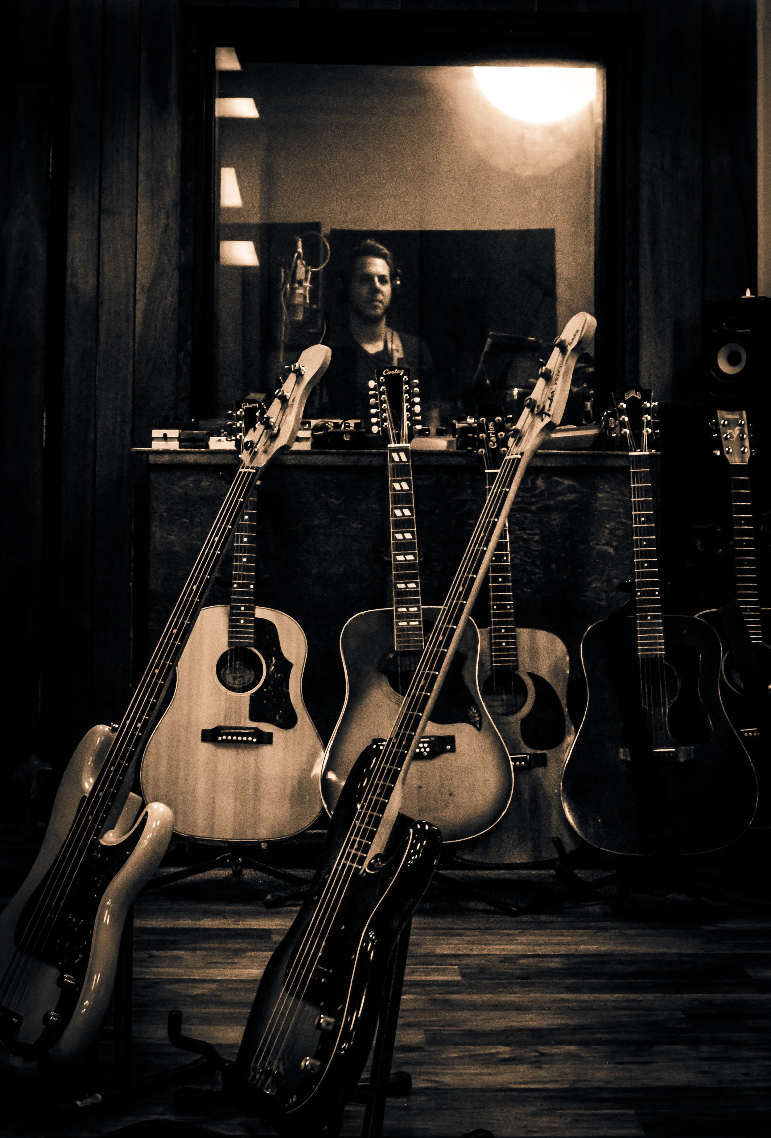 Jesse 64 2017-8699-2.jpg