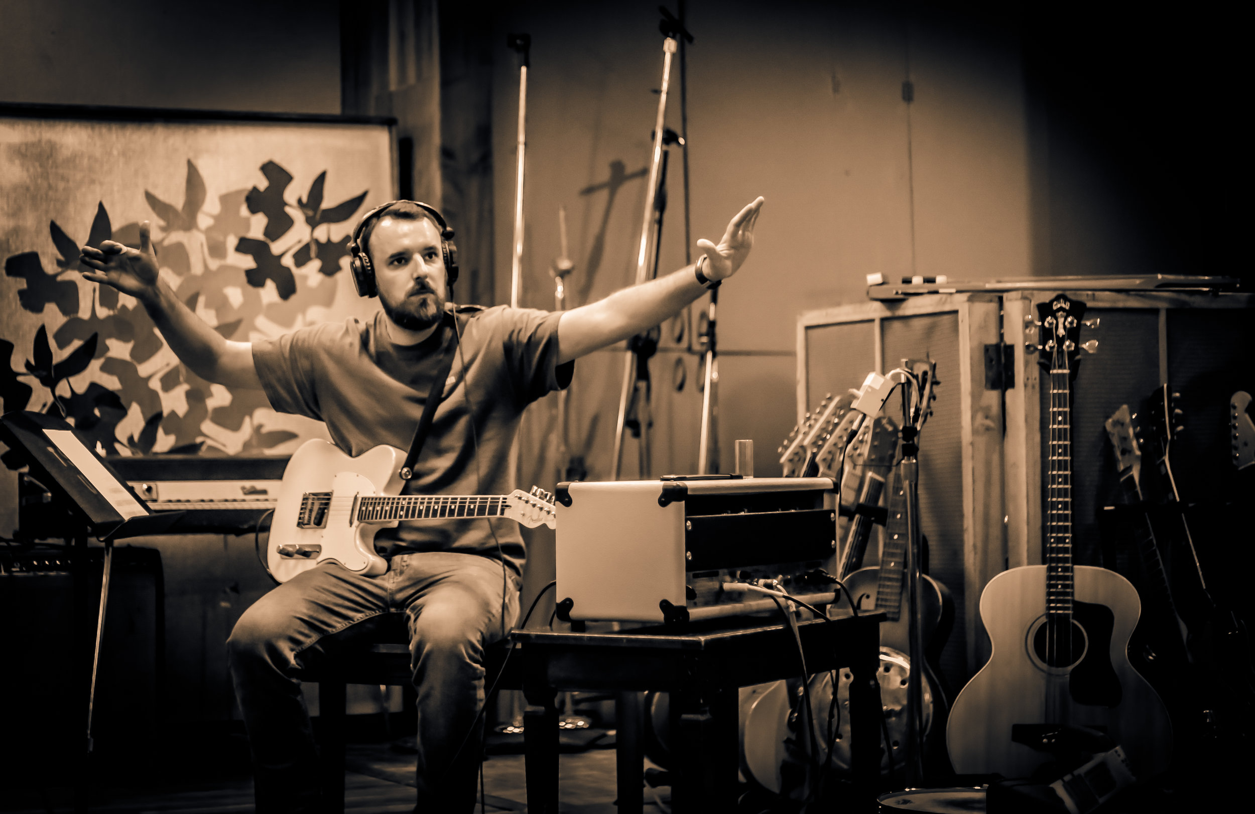 Jesse 64 2017-8706.jpg