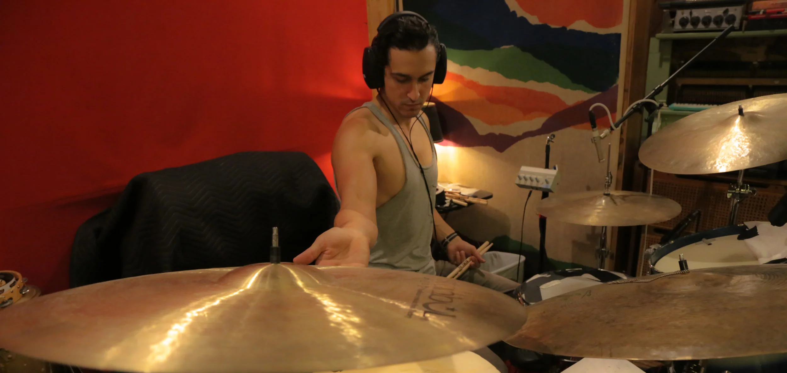 Jesse 64 2017-8794.jpg