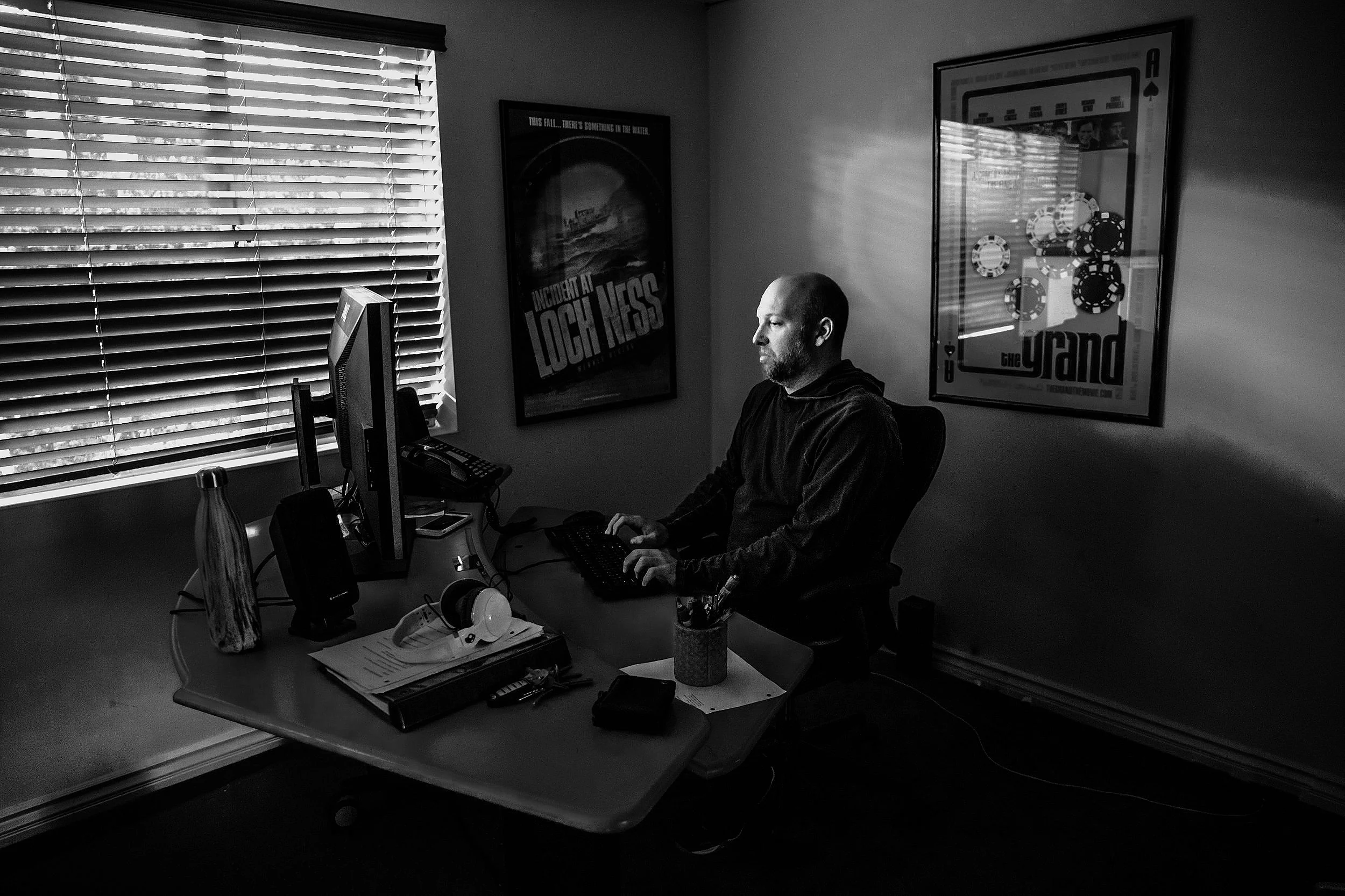 Grand Master Zak-3287.jpg