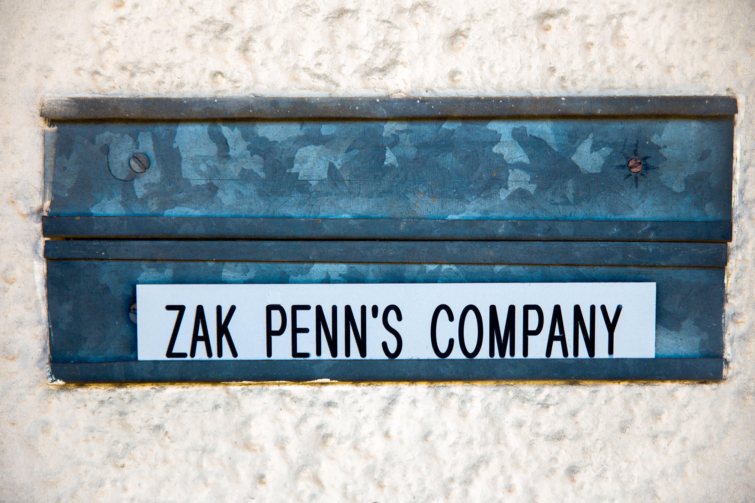 Zak Mailbox-3262.jpg